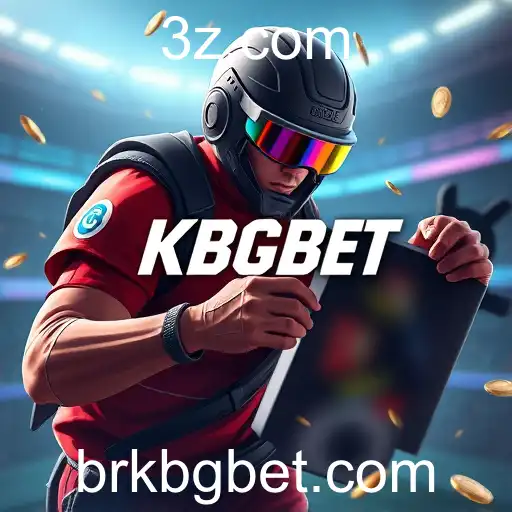 Tendências Digitais Transformam Jogos Online