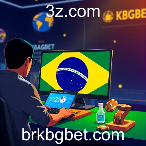 Tendências dos Jogos Online em 2025