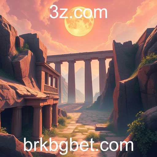 Cenário Atual dos Jogos Online com KBGBET