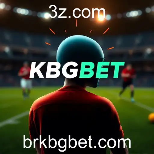 Tendências e Estratégias em 2026 para Sites de Jogos