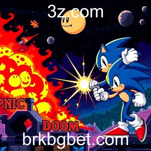 O Impacto dos Jogos Online no Brasil de Hoje