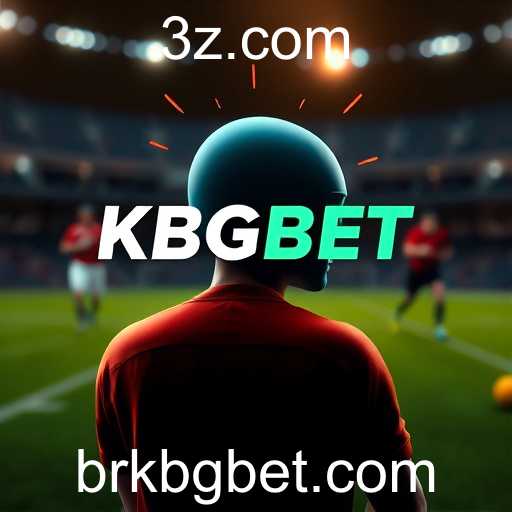 A Tecnologia por Trás do Sucesso do KBGBET