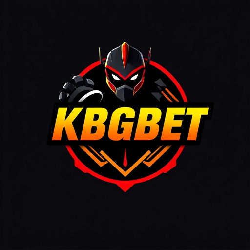 KBGBET