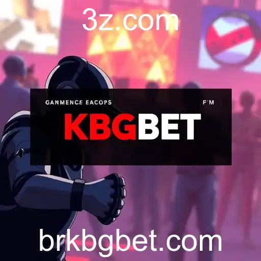 A Revolução dos Jogos Online no Brasil