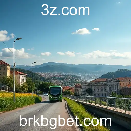 Inovações Tecnológicas Moldam 2025