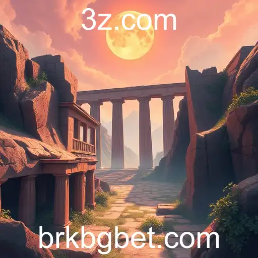 A Ascensão do Novo Cenário de Jogos Online em 2025