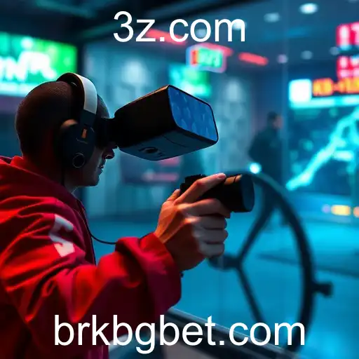 Tendências e Desafios do Mercado de Jogos Online em 2025