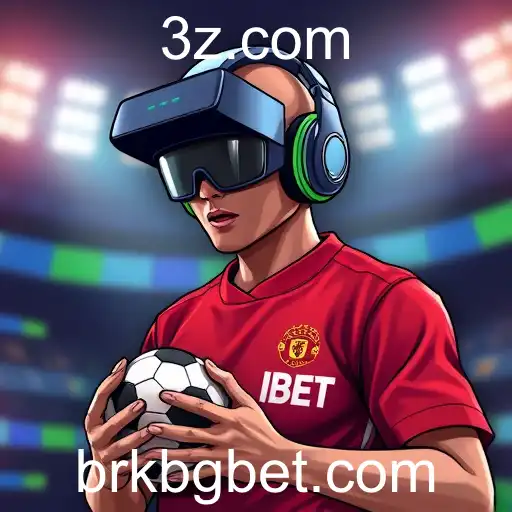 Tendências e Inovações no Universo de Jogos Online