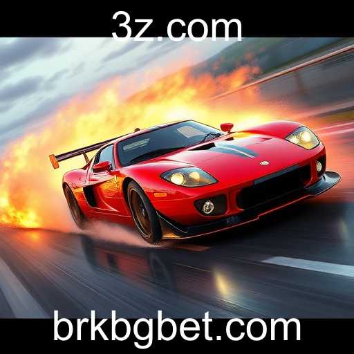 KBGBET