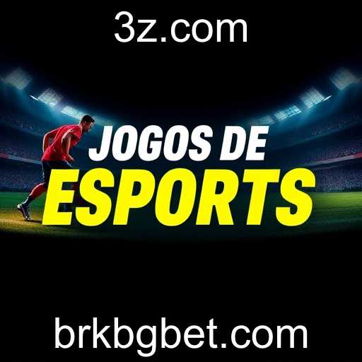 A Ascensão do KBGBET no Cenário de Jogos Online
