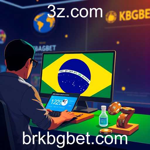 Ascensão dos Jogos Online em 2026: Estratégias e Curiosidades