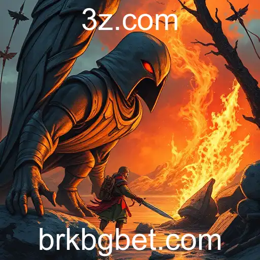 A Fascinante Evolução dos Jogos de RPG