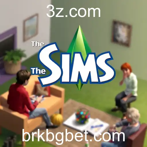 A Imersão e Diversidade dos Jogos de Simulação