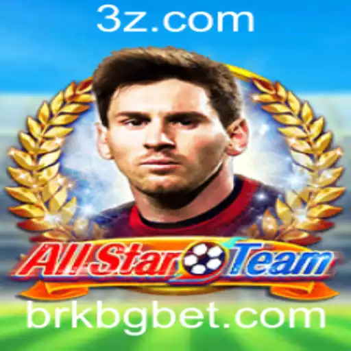 Descubra o Fascinante Mundo do Jogo AllStarTeam e a Estratégia KBGBET
