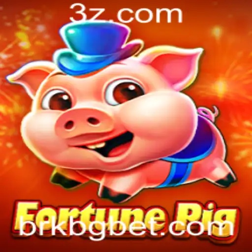FortunePig: Um Guia Completo para o Jogo de Sucesso