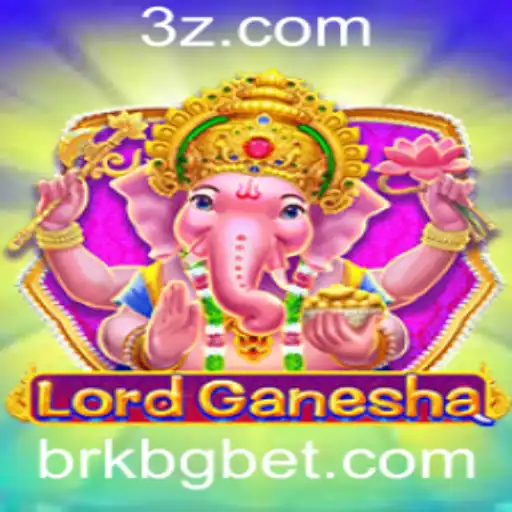 LordGanesha: Uma Introdução Completa ao Jogo com Regras e Estratégias