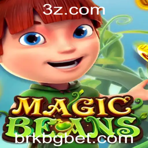 Aventura Divertida com MAGICBEANS: Descubra as Regras e Dicas de Jogo