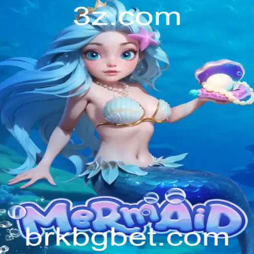 Explorando o Jogo Mermaid: A Nova Sensação do Entretenimento Digital