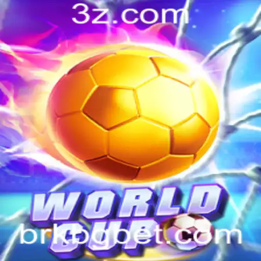 Explorando o Jogo de Estratégia WorldCup